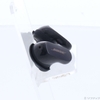 da-qua-su-dung-tai-nghe-bose-chinh-hang-quietcomfort-earbuds-ii-midnight-blue-ja