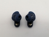 da-qua-su-dung-tai-nghe-bose-chinh-hang-bose-quietcomfort-ultra-earbuds-mau-xanh