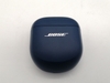 da-qua-su-dung-tai-nghe-bose-chinh-hang-bose-quietcomfort-ultra-earbuds-mau-xanh