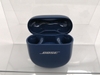da-qua-su-dung-tai-nghe-bose-chinh-hang-bose-quietcomfort-ultra-earbuds-mau-xanh
