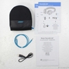 da-qua-su-dung-tai-nghe-bose-chinh-hang-bose-soundlink-on-ear-bluetooth-wireless