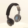 da-qua-su-dung-tai-nghe-bose-chinh-hang-bose-soundlink-on-ear-bluetooth-wireless