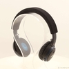 da-qua-su-dung-tai-nghe-bose-chinh-hang-bose-soundlink-on-ear-bluetooth-wireless
