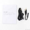 da-qua-su-dung-tai-nghe-gaming-logicool-chinh-hang-astro-a10-gaming-headset-a10-