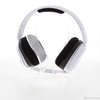 da-qua-su-dung-tai-nghe-gaming-logicool-chinh-hang-astro-a10-gaming-headset-a10-