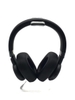 da-qua-su-dung-tai-nghe-harman-kardon-chinh-hang-harman-kardon-fly-anc-japanspor