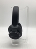 da-qua-su-dung-tai-nghe-harman-kardon-chinh-hang-harman-kardon-fly-anc-japanspor