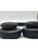 da-qua-su-dung-tai-nghe-harman-kardon-chinh-hang-harman-kardon-fly-anc-japanspor
