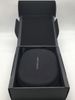 da-qua-su-dung-tai-nghe-harman-kardon-chinh-hang-harman-kardon-fly-anc-japanspor