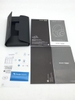 da-qua-su-dung-tai-nghe-harman-kardon-chinh-hang-harman-kardon-fly-anc-japanspor
