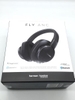 da-qua-su-dung-tai-nghe-harman-kardon-chinh-hang-harman-kardon-fly-anc-japanspor