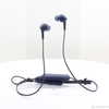 da-qua-su-dung-tai-nghe-in-ear-khong-day-wi-xb400-voi-extra-bass-japansport