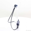 da-qua-su-dung-tai-nghe-in-ear-khong-day-wi-xb400-voi-extra-bass-japansport