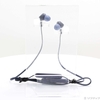 da-qua-su-dung-tai-nghe-in-ear-khong-day-wi-xb400-voi-extra-bass-japansport
