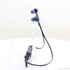 da-qua-su-dung-tai-nghe-in-ear-khong-day-wi-xb400-voi-extra-bass-japansport