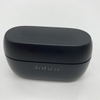 da-qua-su-dung-tai-nghe-jabra-chinh-hang-elite-75t-titanium-black-japansport