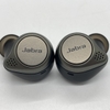 da-qua-su-dung-tai-nghe-jabra-chinh-hang-elite-75t-titanium-black-japansport