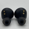 da-qua-su-dung-tai-nghe-jabra-chinh-hang-elite-75t-titanium-black-japansport