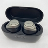 da-qua-su-dung-tai-nghe-jabra-chinh-hang-elite-75t-titanium-black-japansport