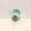 da-qua-su-dung-tai-nghe-jabra-chinh-hang-jabra-elite-active-75t-xanh-min-japansp