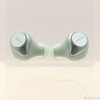 da-qua-su-dung-tai-nghe-jabra-chinh-hang-jabra-elite-active-75t-xanh-min-japansp