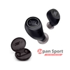 tai-nghe-jbl-chinh-hang-free-x-nam-nu-japansport