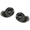 tai-nghe-jbl-chinh-hang-free-x-nam-nu-japansport