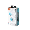 tai-nghe-jbl-reflect-flow-tai-nghe-the-thao-true-wireless-japansport