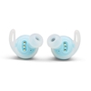 tai-nghe-jbl-reflect-flow-tai-nghe-the-thao-true-wireless-japansport