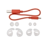 tai-nghe-jbl-reflect-flow-tai-nghe-the-thao-true-wireless-japansport