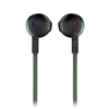 tai-nghe-bluetooth-jbl-tune-205