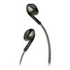 tai-nghe-bluetooth-jbl-tune-205
