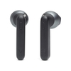 tai-nghe-jbl-chinh-hang-tune-225tws-den-japansport