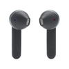 tai-nghe-jbl-chinh-hang-tune-225tws-den-japansport