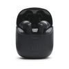 tai-nghe-jbl-chinh-hang-tune-225tws-den-japansport