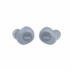tai-nghe-jbl-chinh-hang-wave-100tws-xam-japansport