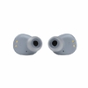 tai-nghe-jbl-chinh-hang-wave-100tws-xam-japansport