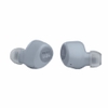 tai-nghe-jbl-chinh-hang-wave-100tws-xam-japansport