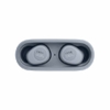 tai-nghe-jbl-chinh-hang-wave-100tws-xam-japansport