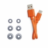 tai-nghe-jbl-chinh-hang-wave-100tws-xam-japansport