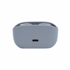tai-nghe-jbl-chinh-hang-wave-100tws-xam-japansport