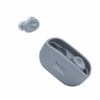 tai-nghe-jbl-chinh-hang-wave-100tws-xam-japansport
