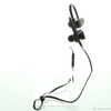 da-qua-su-dung-tai-nghe-beats-chinh-hang-powerbeats3-wireless-ml8v2pa-a-den-japa
