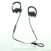 da-qua-su-dung-tai-nghe-beats-chinh-hang-powerbeats3-wireless-ml8v2pa-a-den-japa