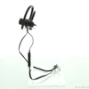 da-qua-su-dung-tai-nghe-beats-chinh-hang-powerbeats3-wireless-ml8v2pa-a-den-japa