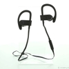 da-qua-su-dung-tai-nghe-beats-chinh-hang-powerbeats3-wireless-ml8v2pa-a-den-japa
