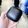 da-qua-su-dung-tai-nghe-beats-chinh-hang-powerbeats-pro-xanh-luc-japansport
