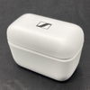 da-qua-su-dung-tai-nghe-sennheiser-chinh-hang-cx-400bt-true-wireless-japansport