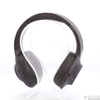 da-qua-su-dung-tai-nghe-sony-chinh-hang-h-ear-hon-wireless-nc-mdr-100abn-japansp