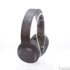 da-qua-su-dung-tai-nghe-sony-chinh-hang-h-ear-hon-wireless-nc-mdr-100abn-japansp